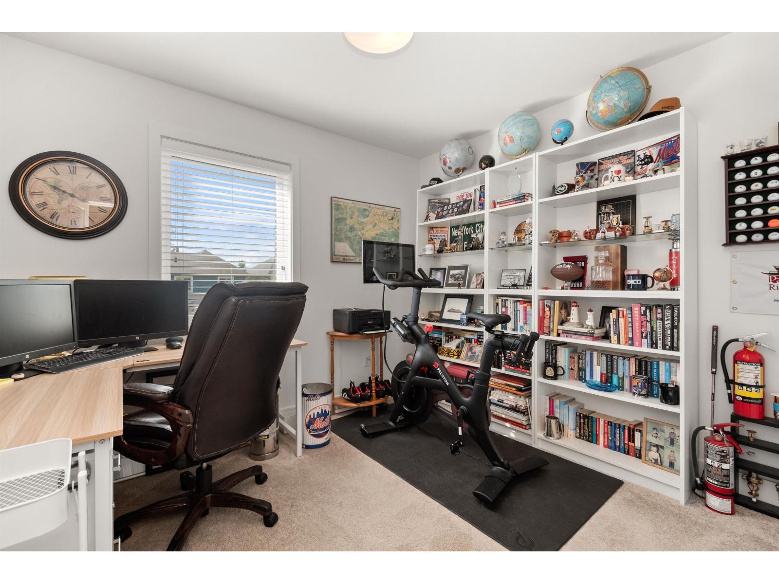 46211 Promontory Road #131 Property Photo 16