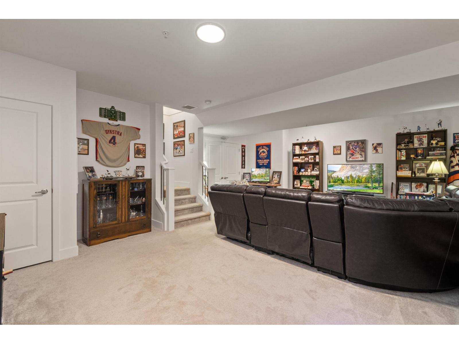 46211 Promontory Road #131 Property Photo 19