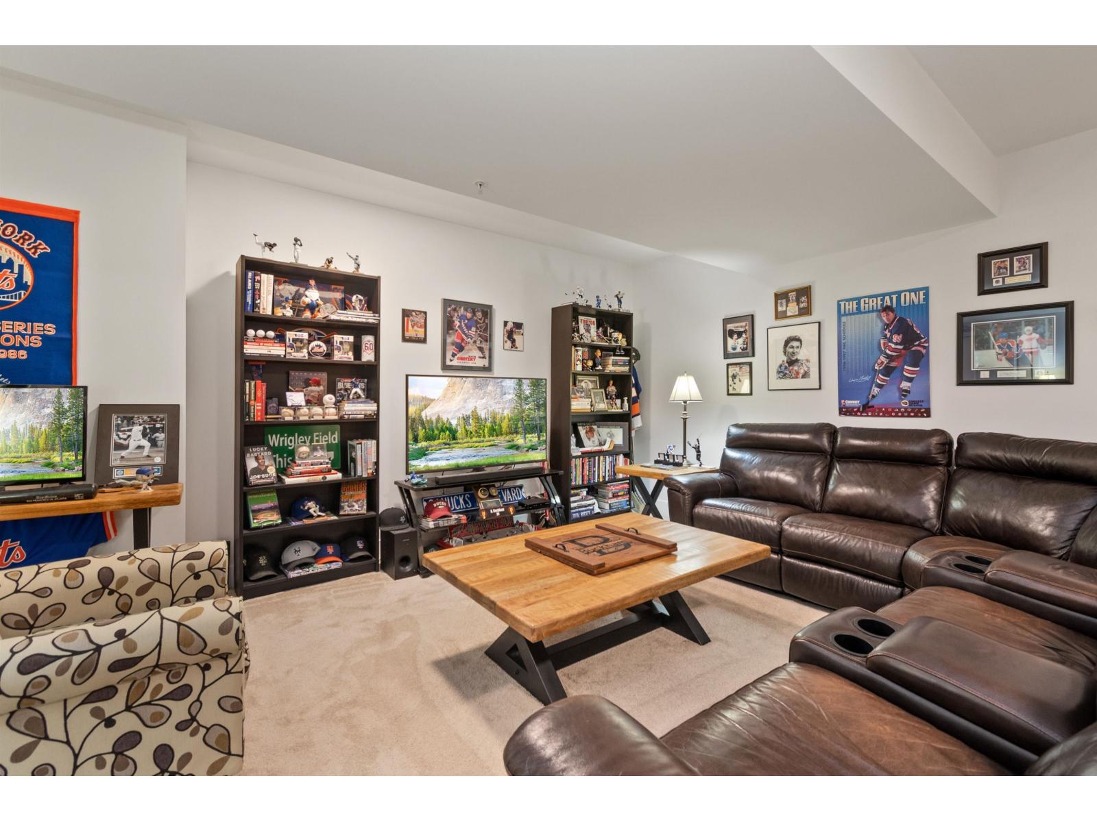 46211 Promontory Road #131 Property Photo 20