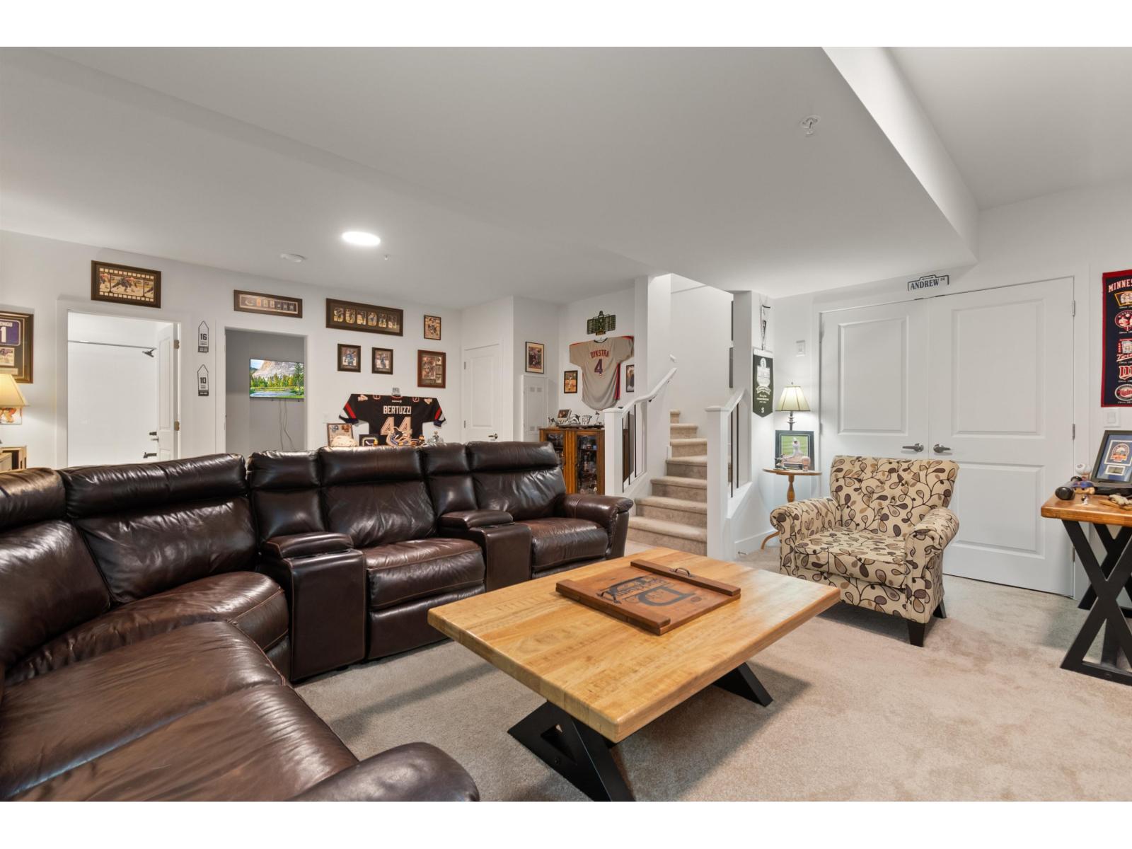 46211 Promontory Road #131 Property Photo 21