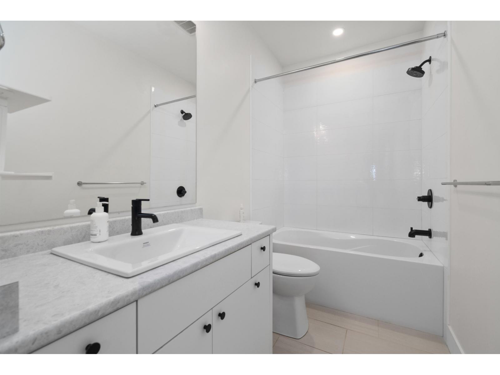 46211 Promontory Road #131 Property Photo 22