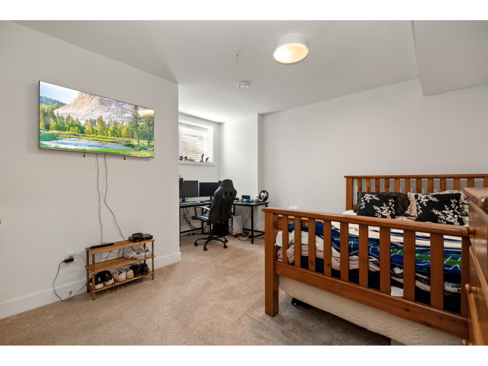 46211 Promontory Road #131 Property Photo 23