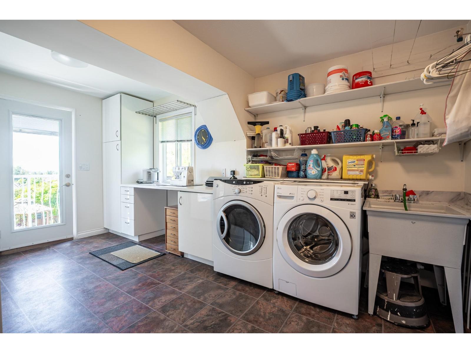 16233 30b Avenue Property Photo 18