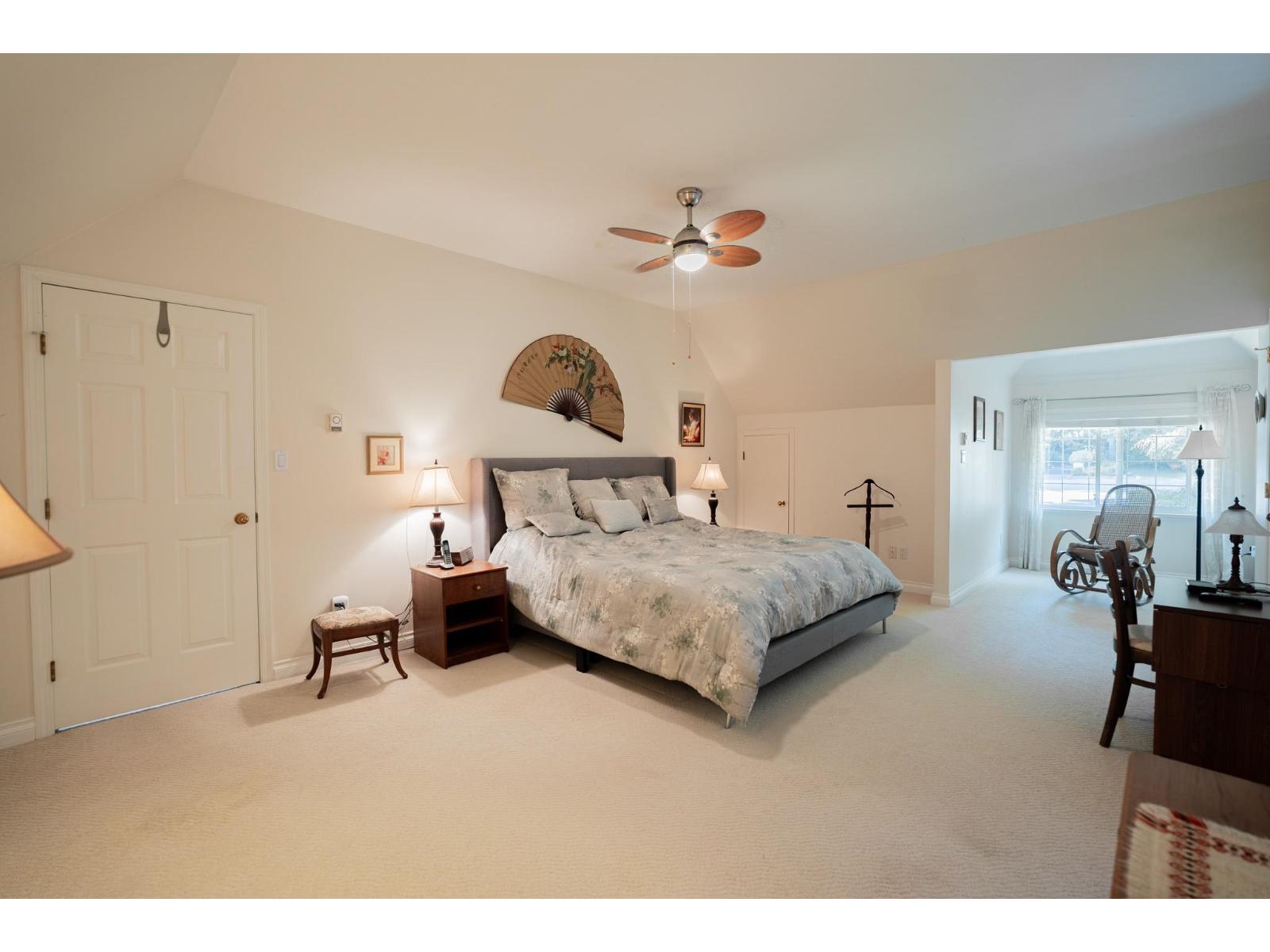 16233 30b Avenue Property Photo 20