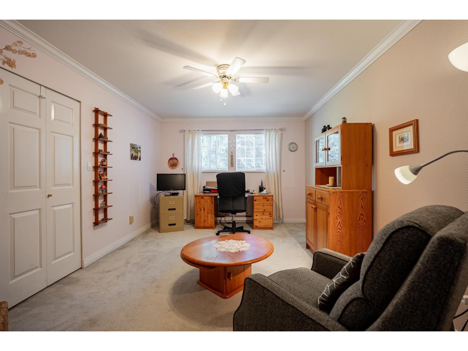 16233 30b Avenue Property Photo 25