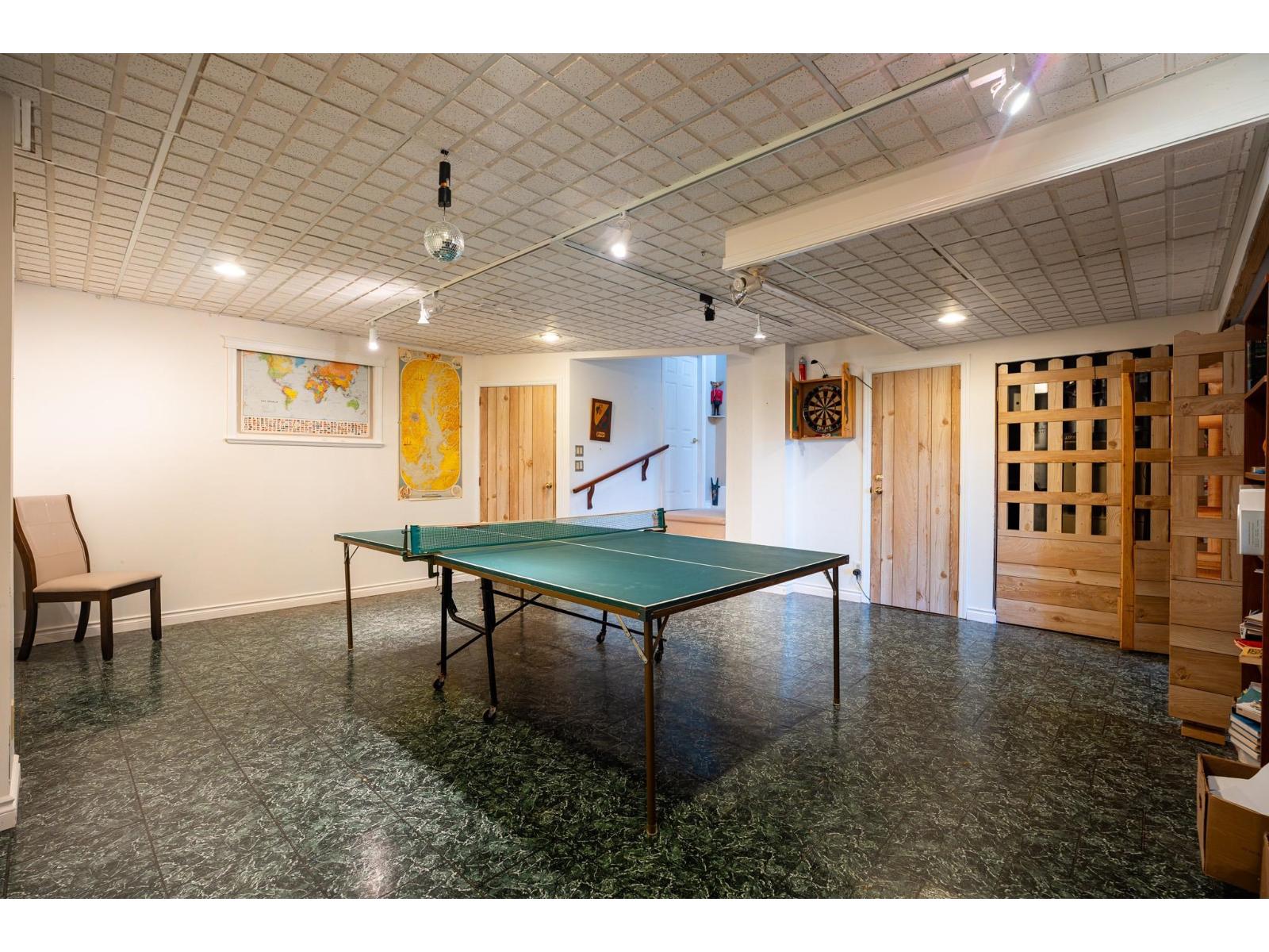 16233 30b Avenue Property Photo 29