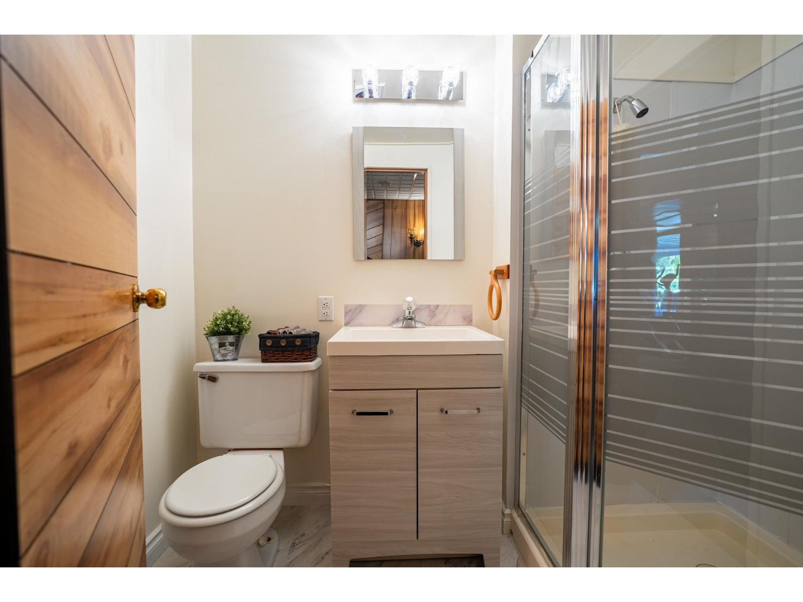 16233 30b Avenue Property Photo 30