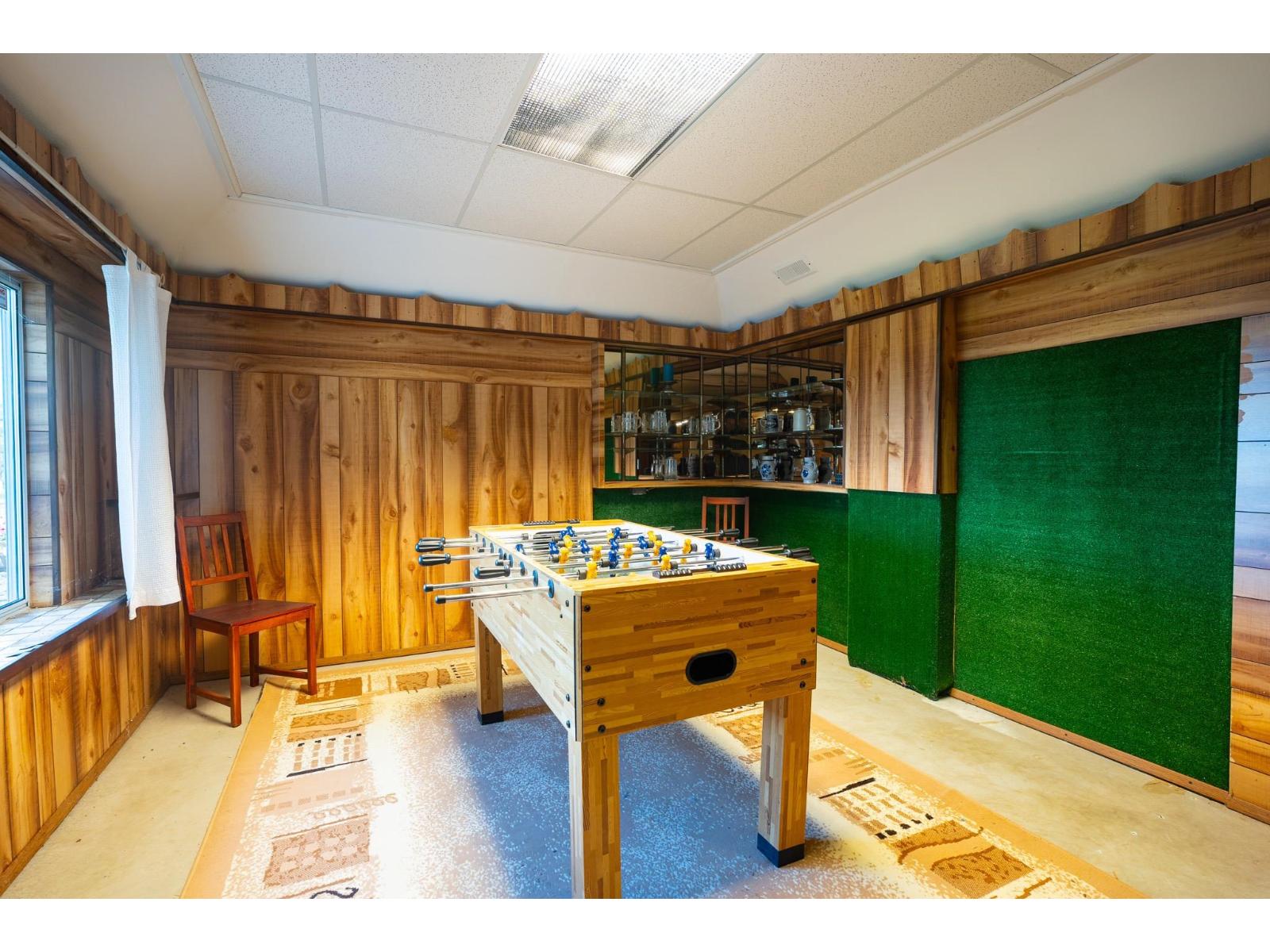 16233 30b Avenue Property Photo 31
