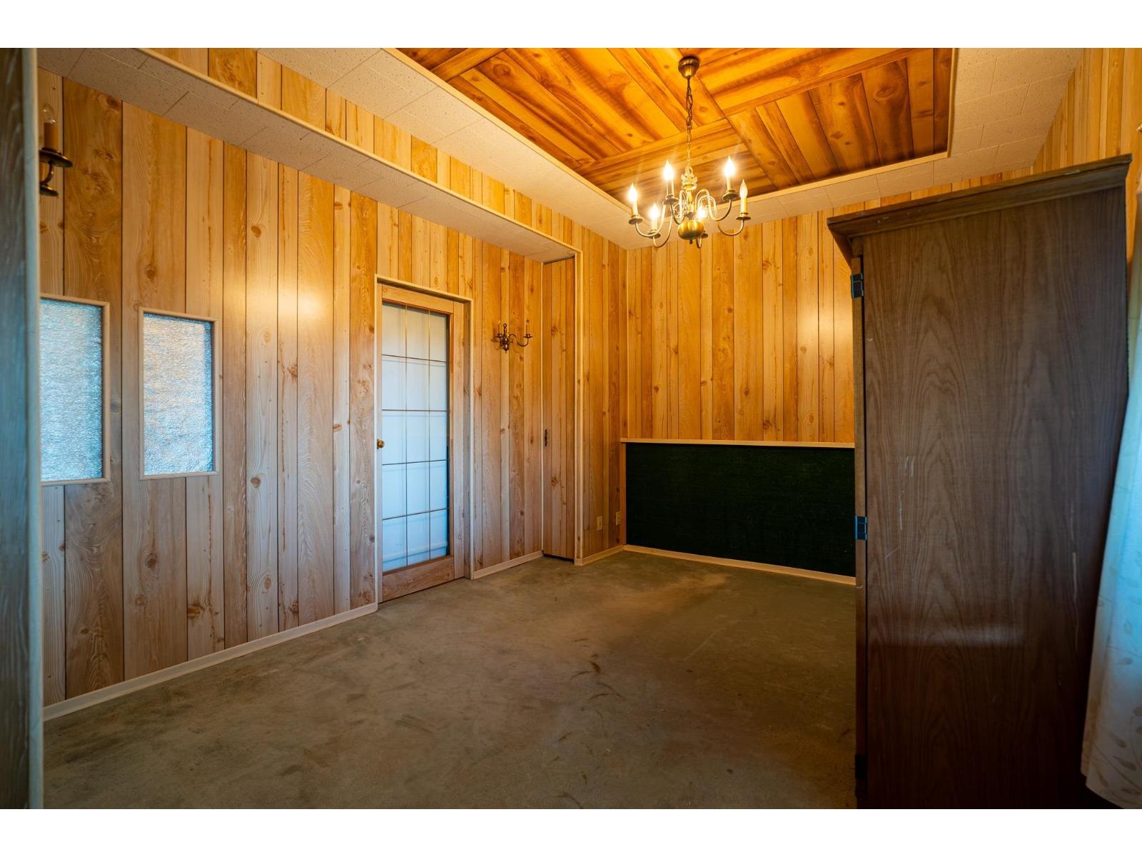 16233 30b Avenue Property Photo 32