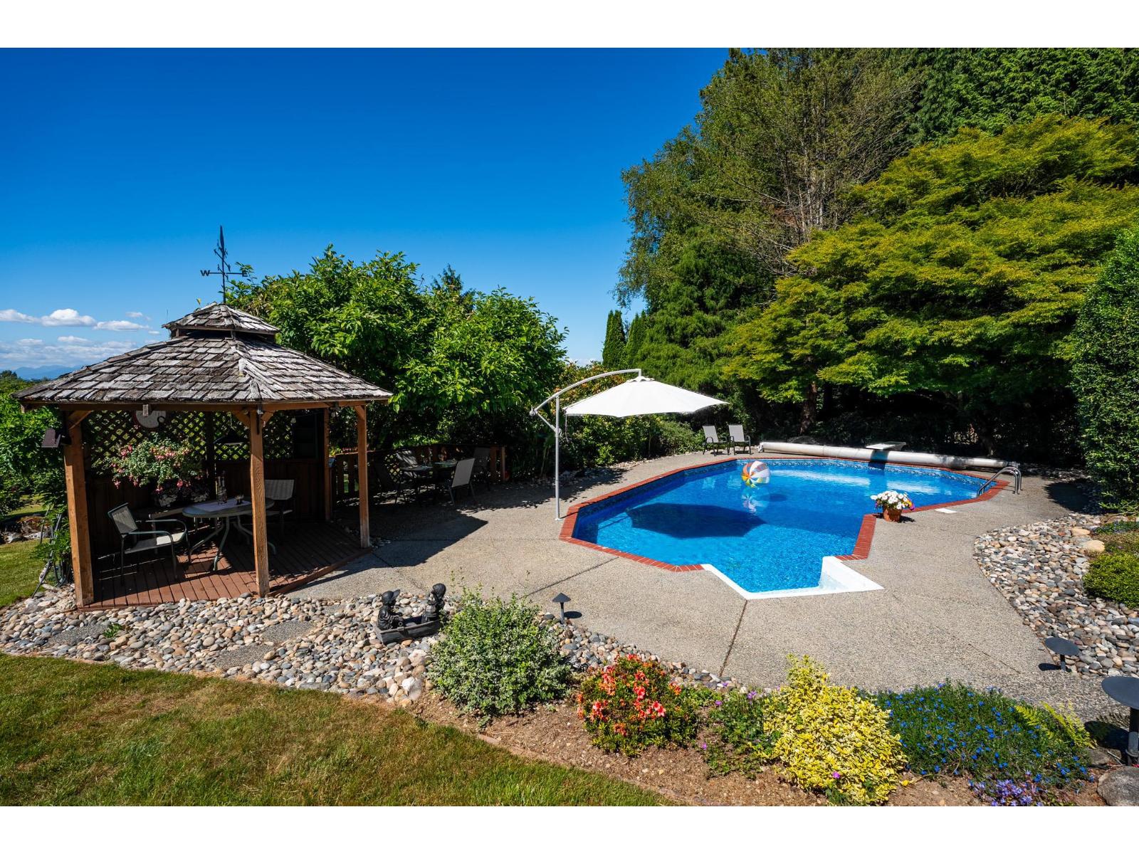 16233 30b Avenue Property Photo 33