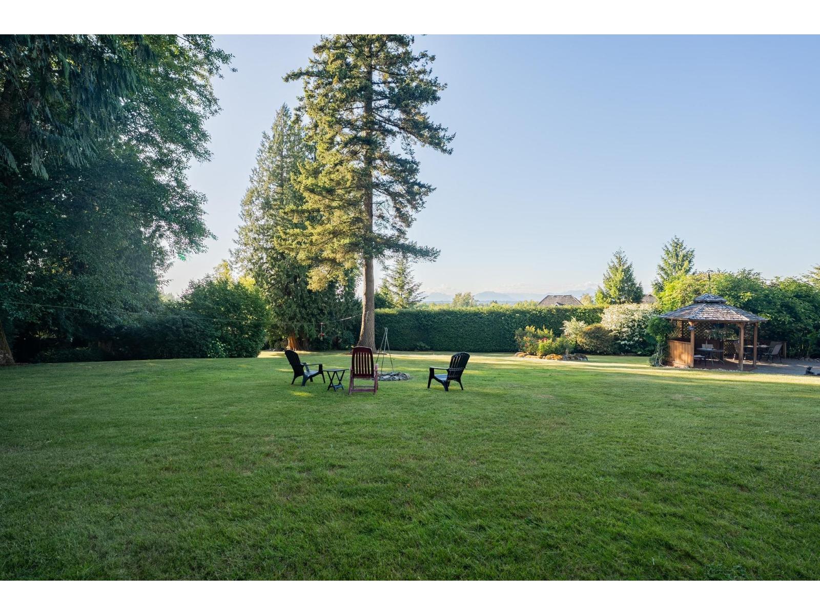 16233 30b Avenue Property Photo 37