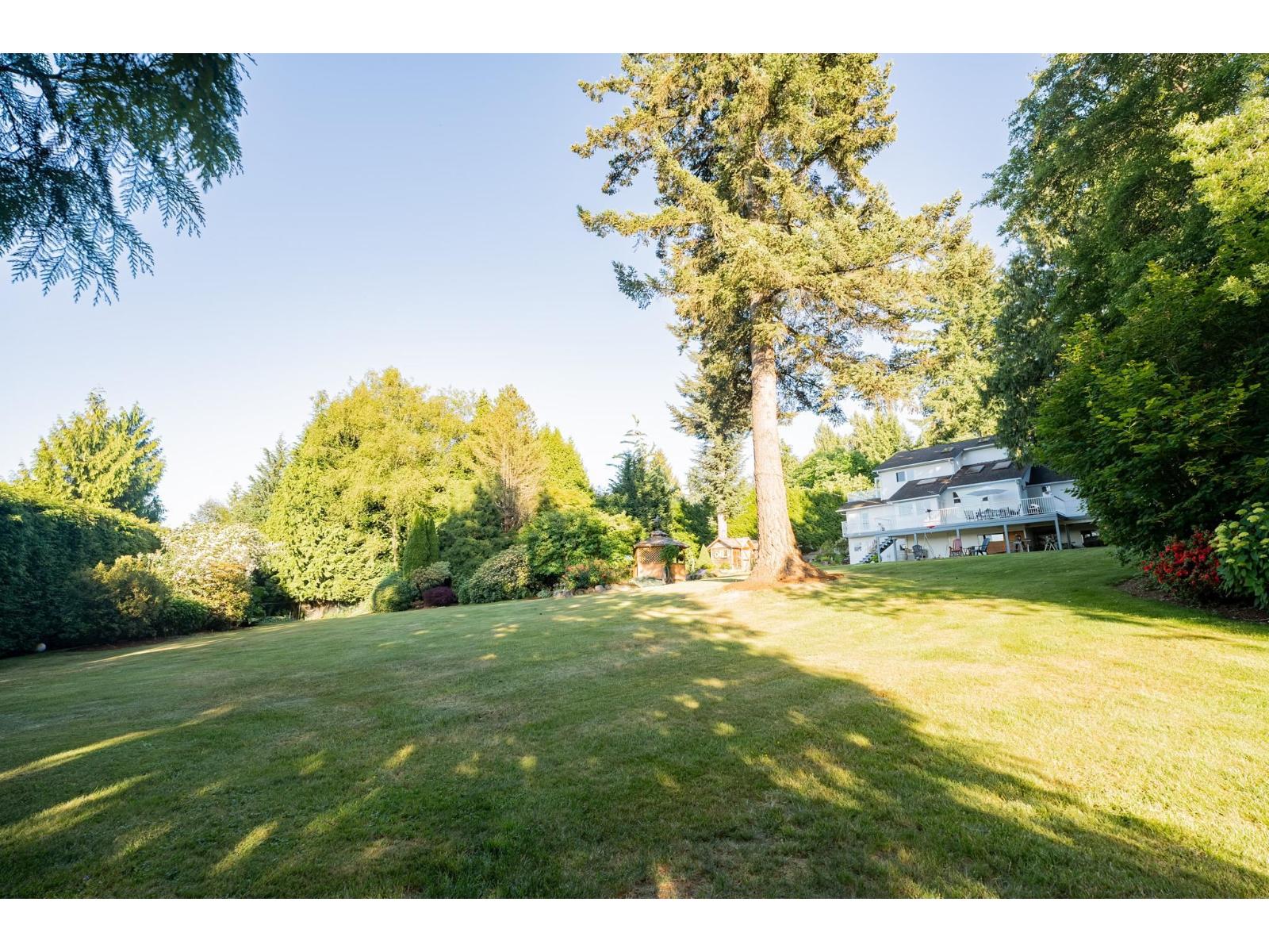 16233 30b Avenue Property Photo 39