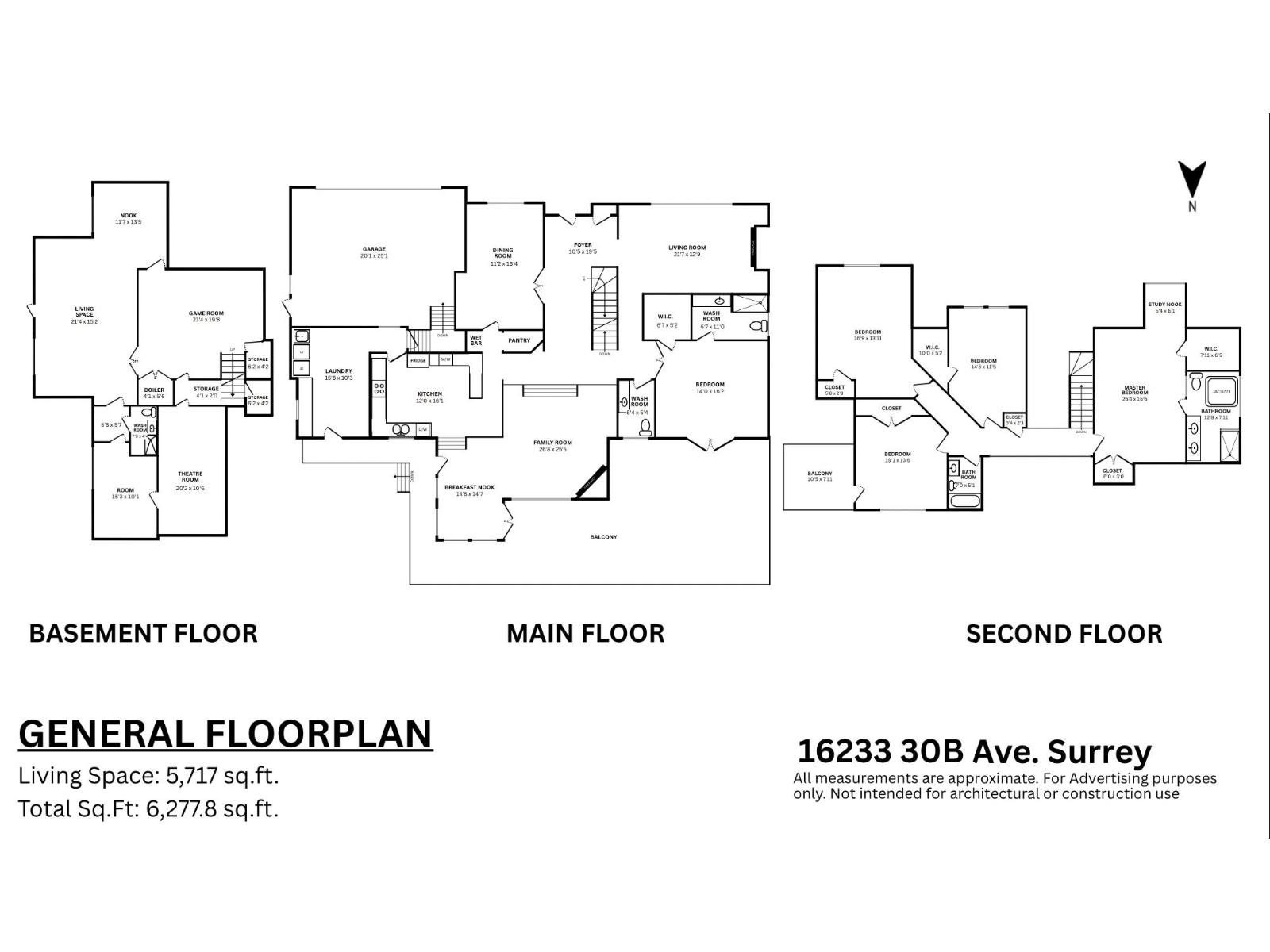16233 30b Avenue Property Photo 40