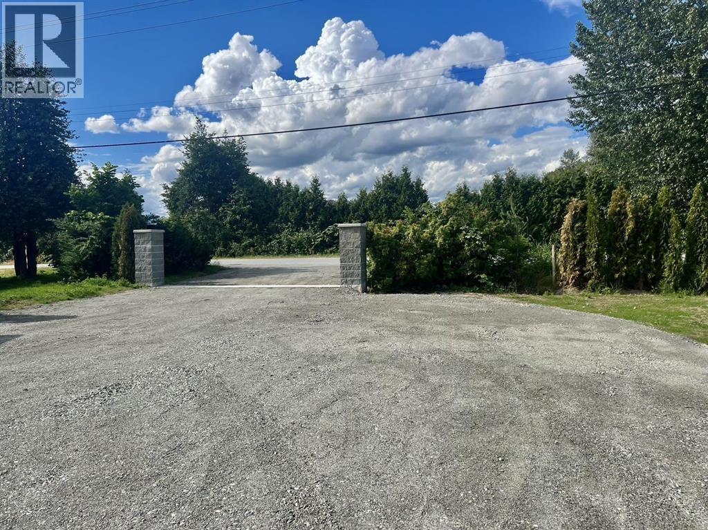 17382 Ford Road Detour Property Photo 1