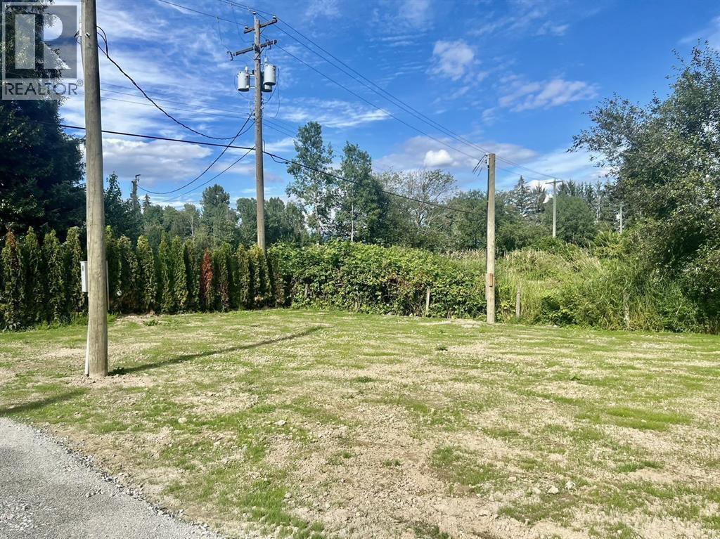 17382 Ford Road Detour Property Photo 2