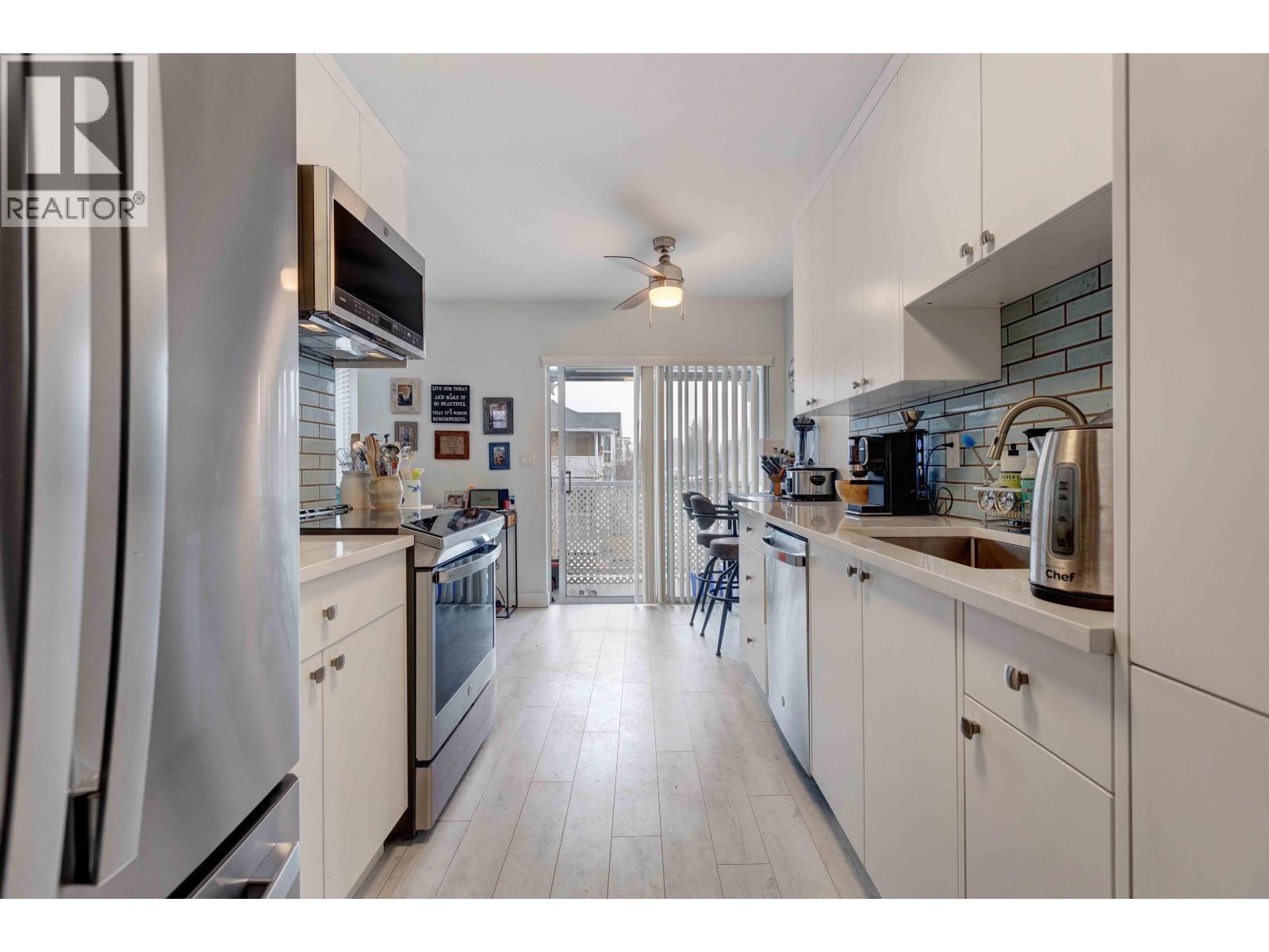 26 20554 118 Avenue Property Photo 3