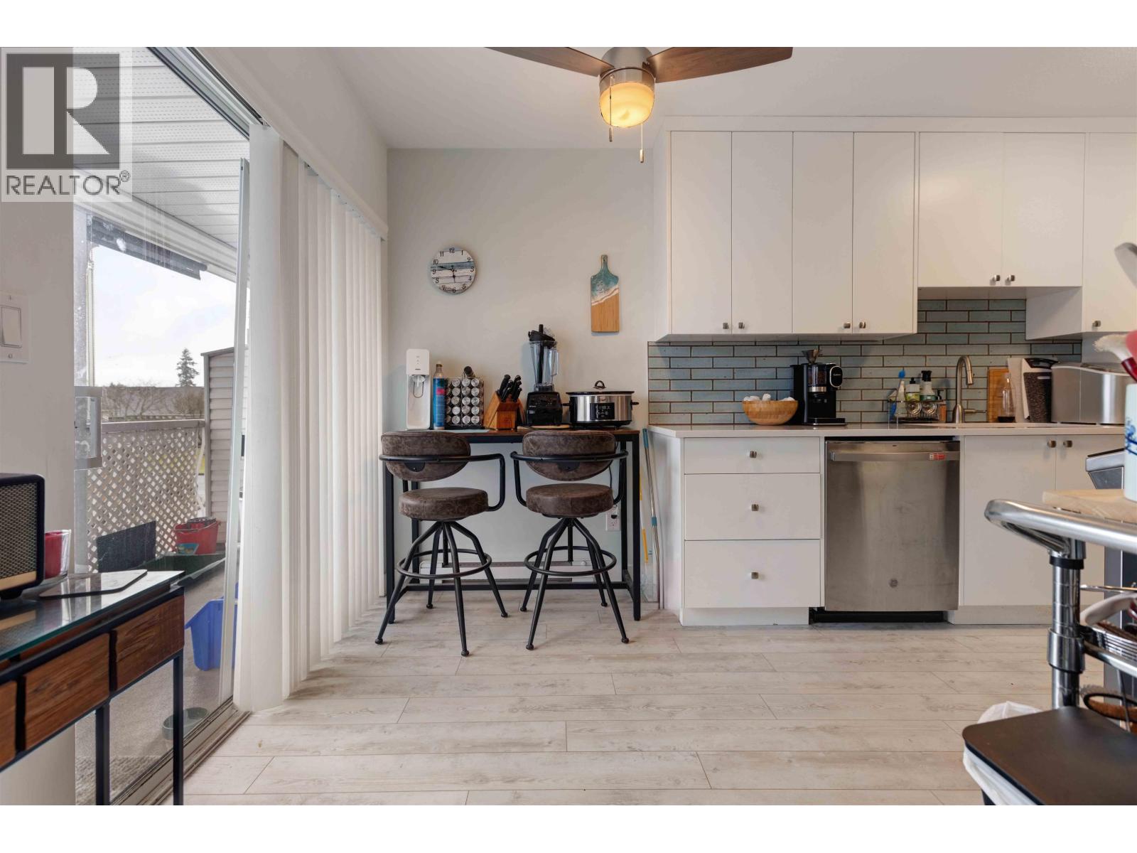 26 20554 118 Avenue Property Photo 5