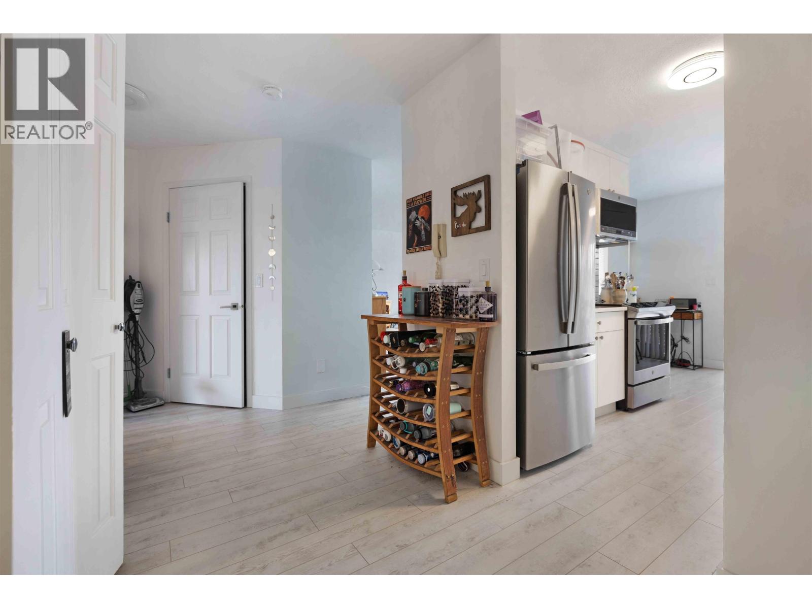 26 20554 118 Avenue Property Photo 7