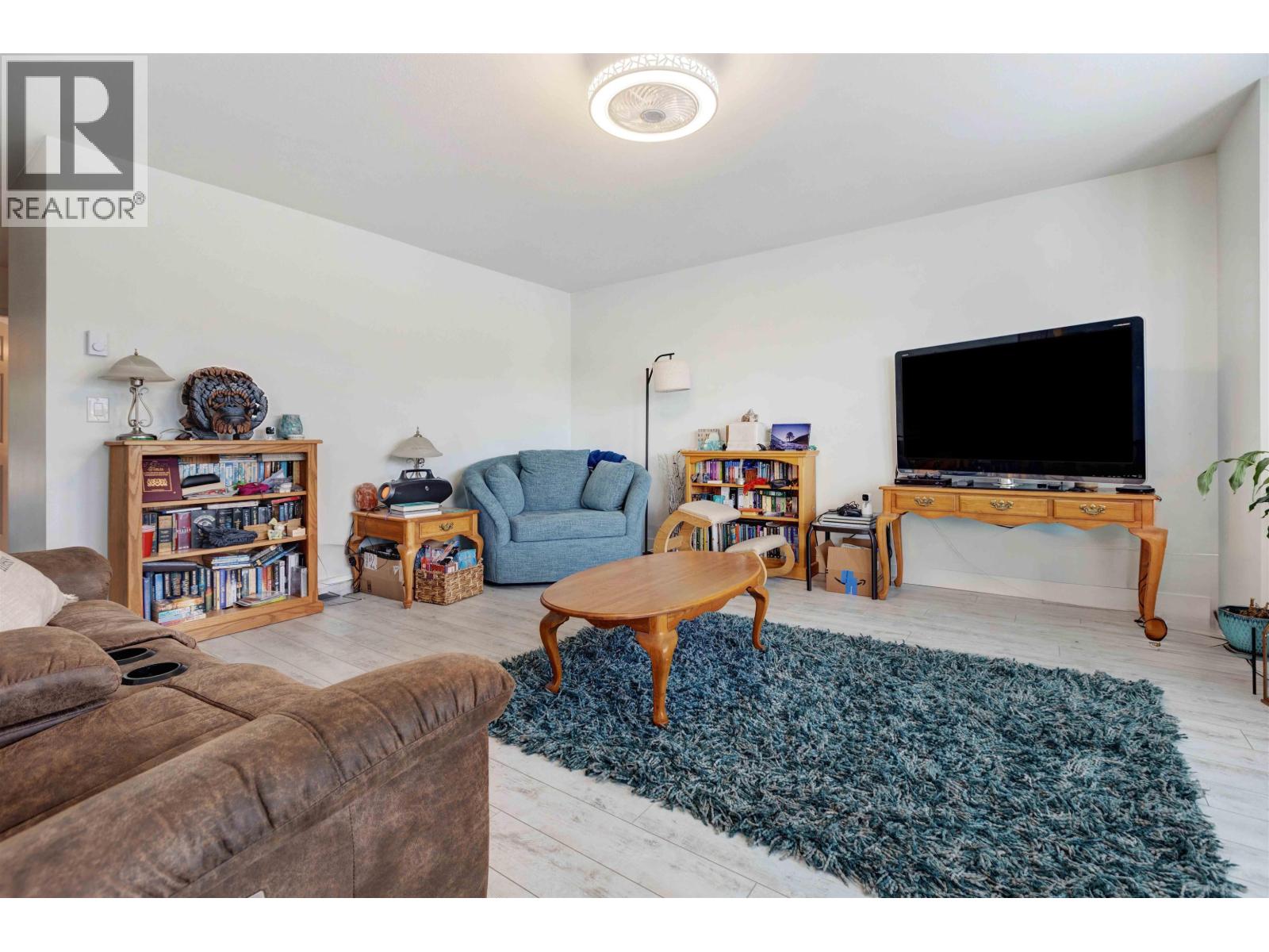 26 20554 118 Avenue Property Photo 10