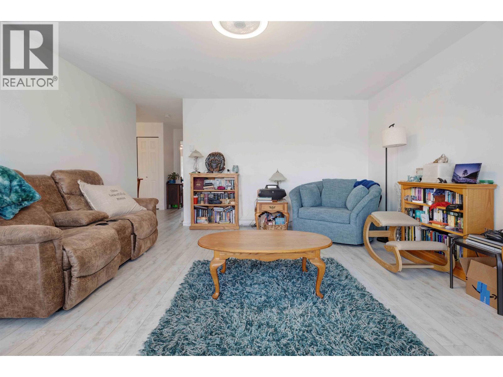 26 20554 118 Avenue Property Photo 11