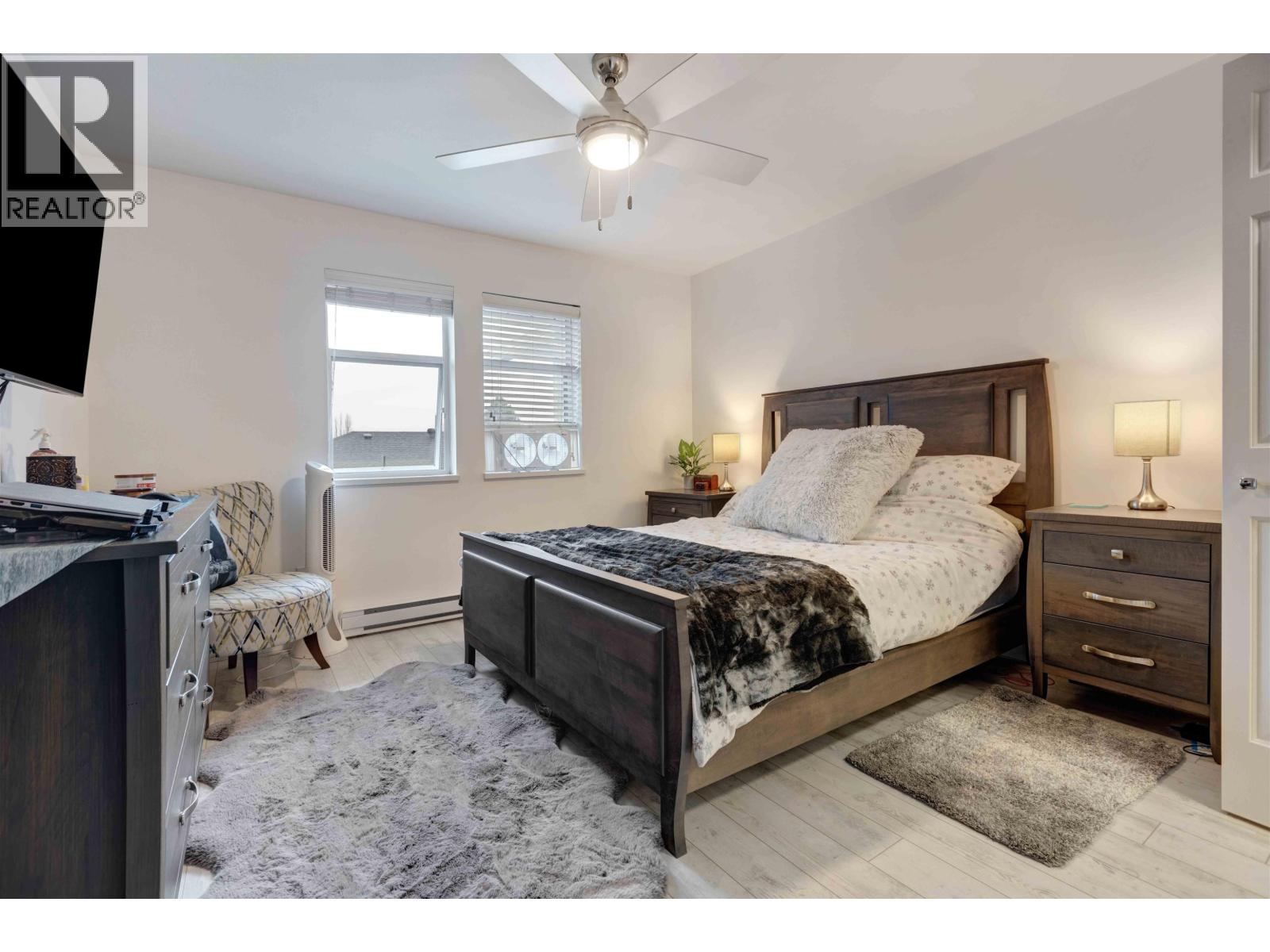 26 20554 118 Avenue Property Photo 12