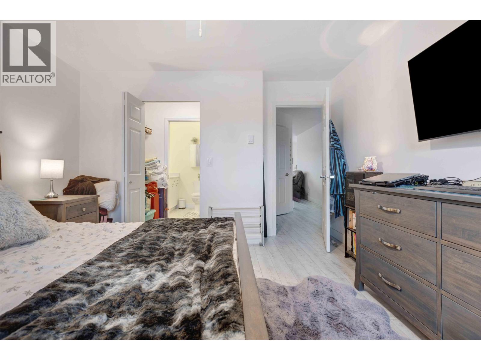 26 20554 118 Avenue Property Photo 13