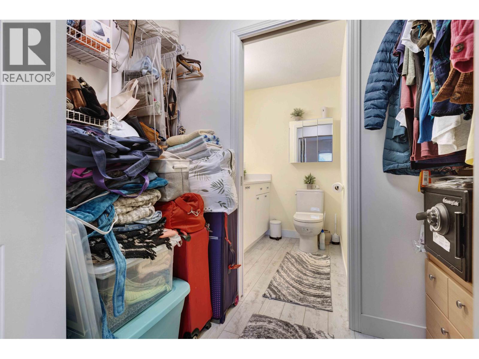 26 20554 118 Avenue Property Photo 14