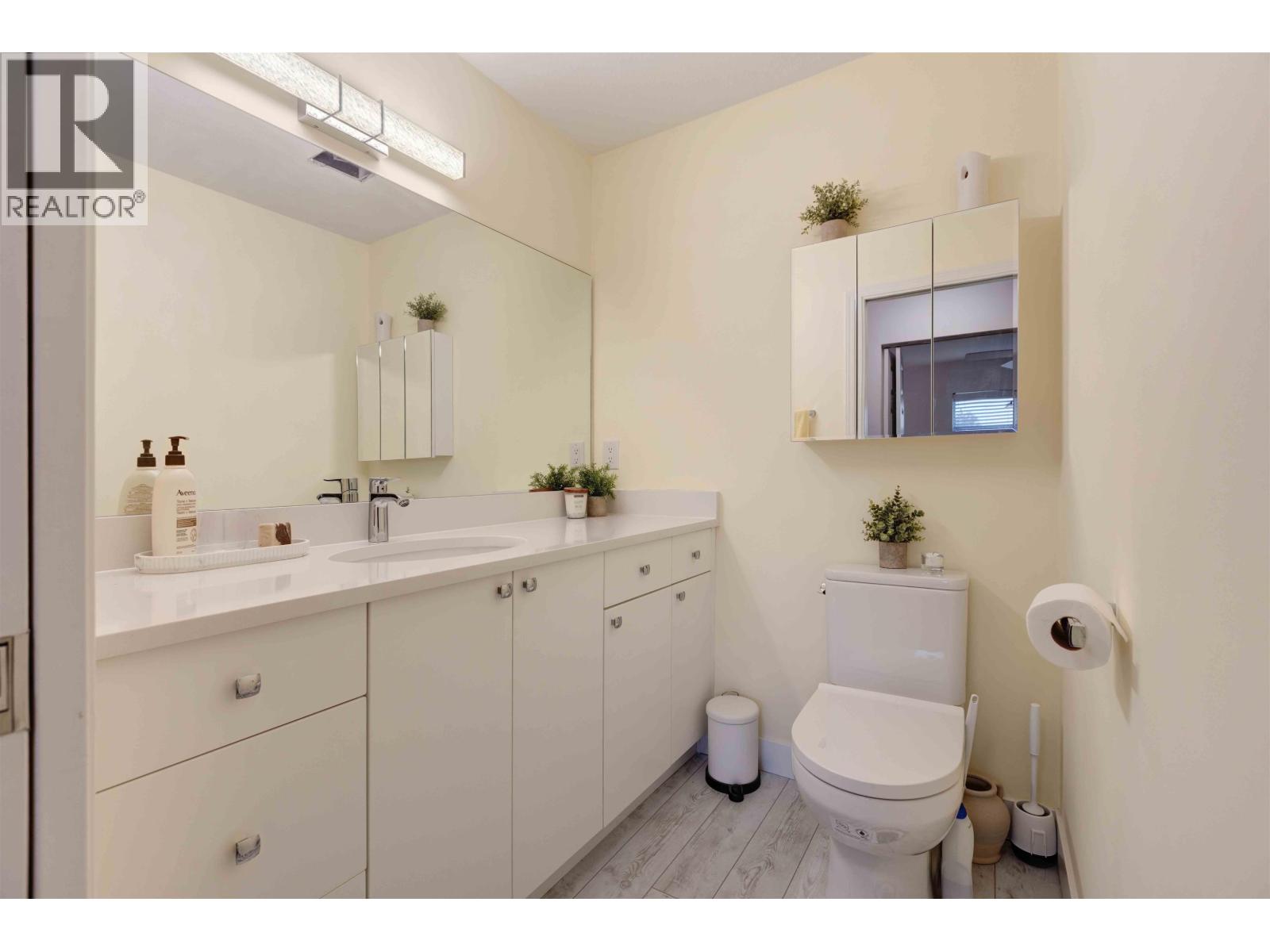 26 20554 118 Avenue Property Photo 15