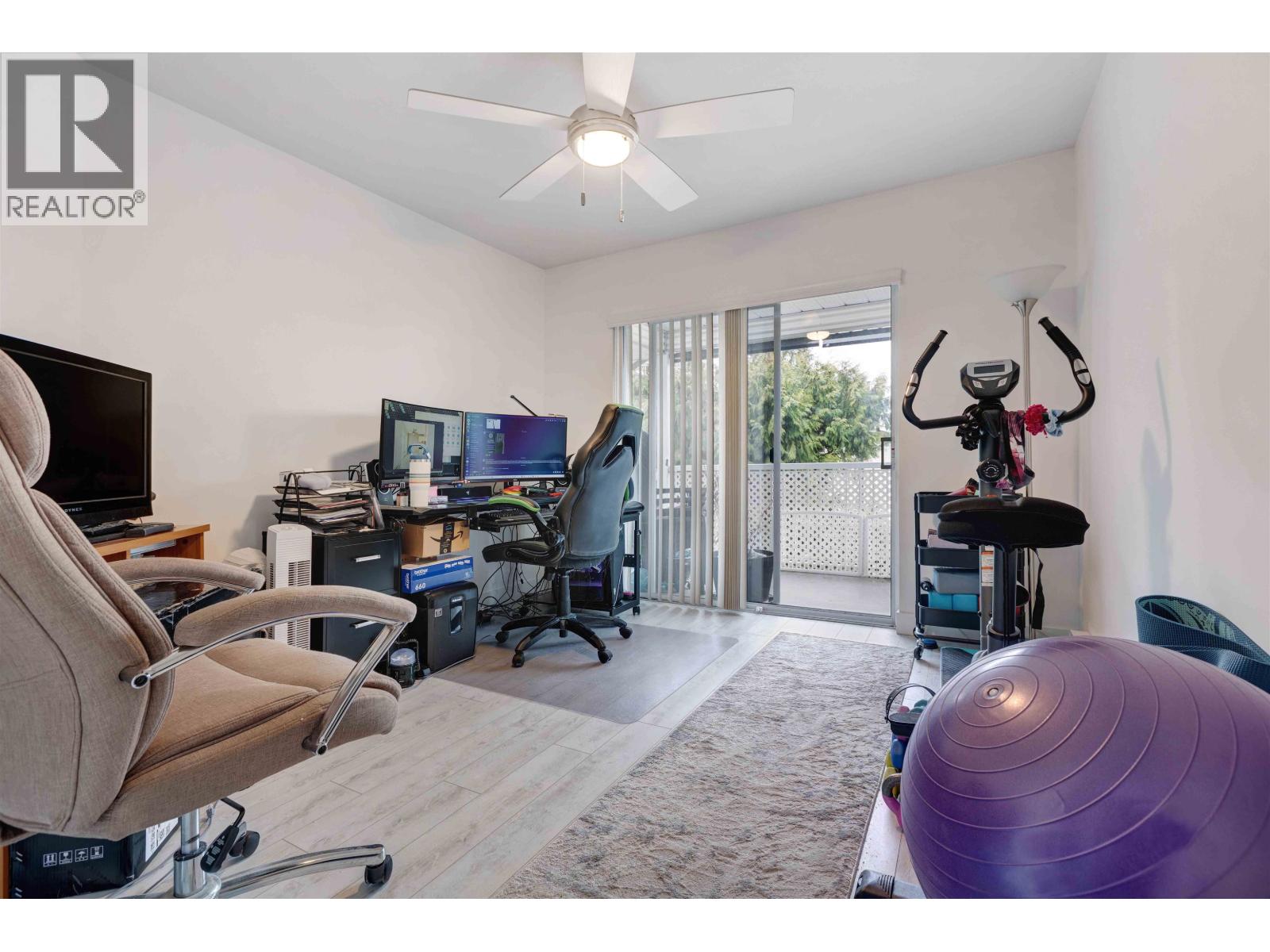 26 20554 118 Avenue Property Photo 16