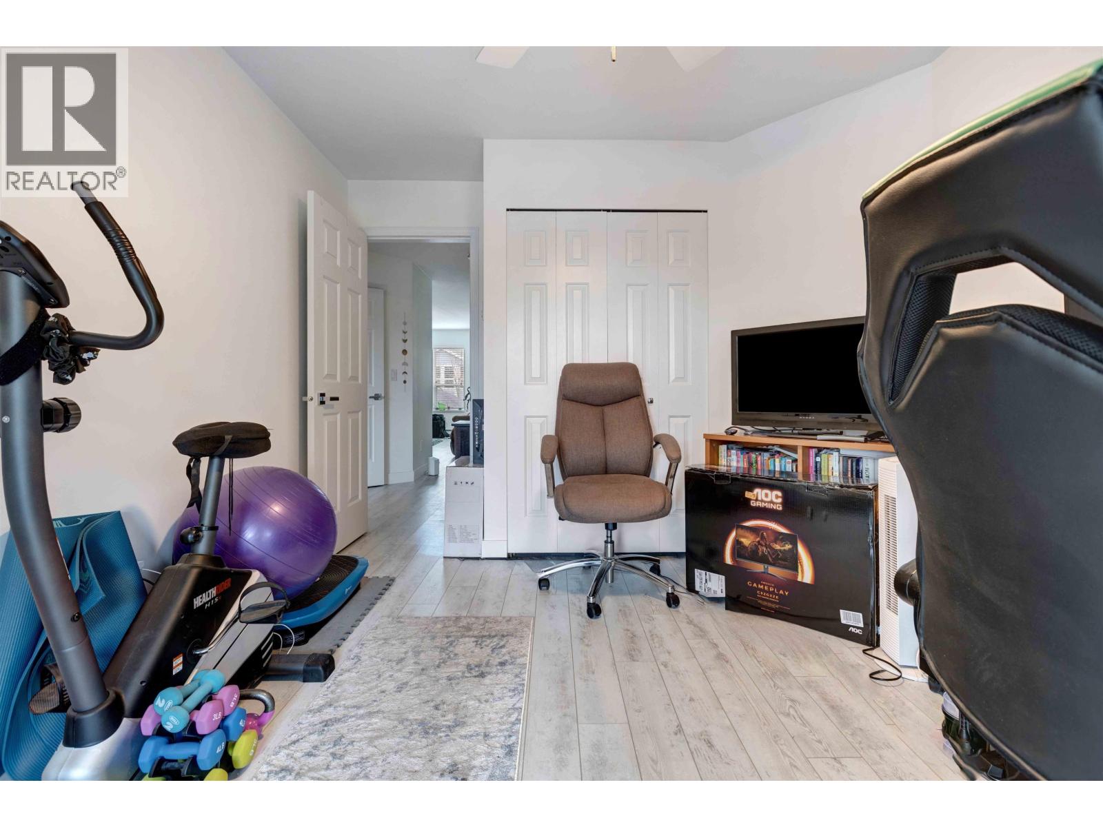 26 20554 118 Avenue Property Photo 17