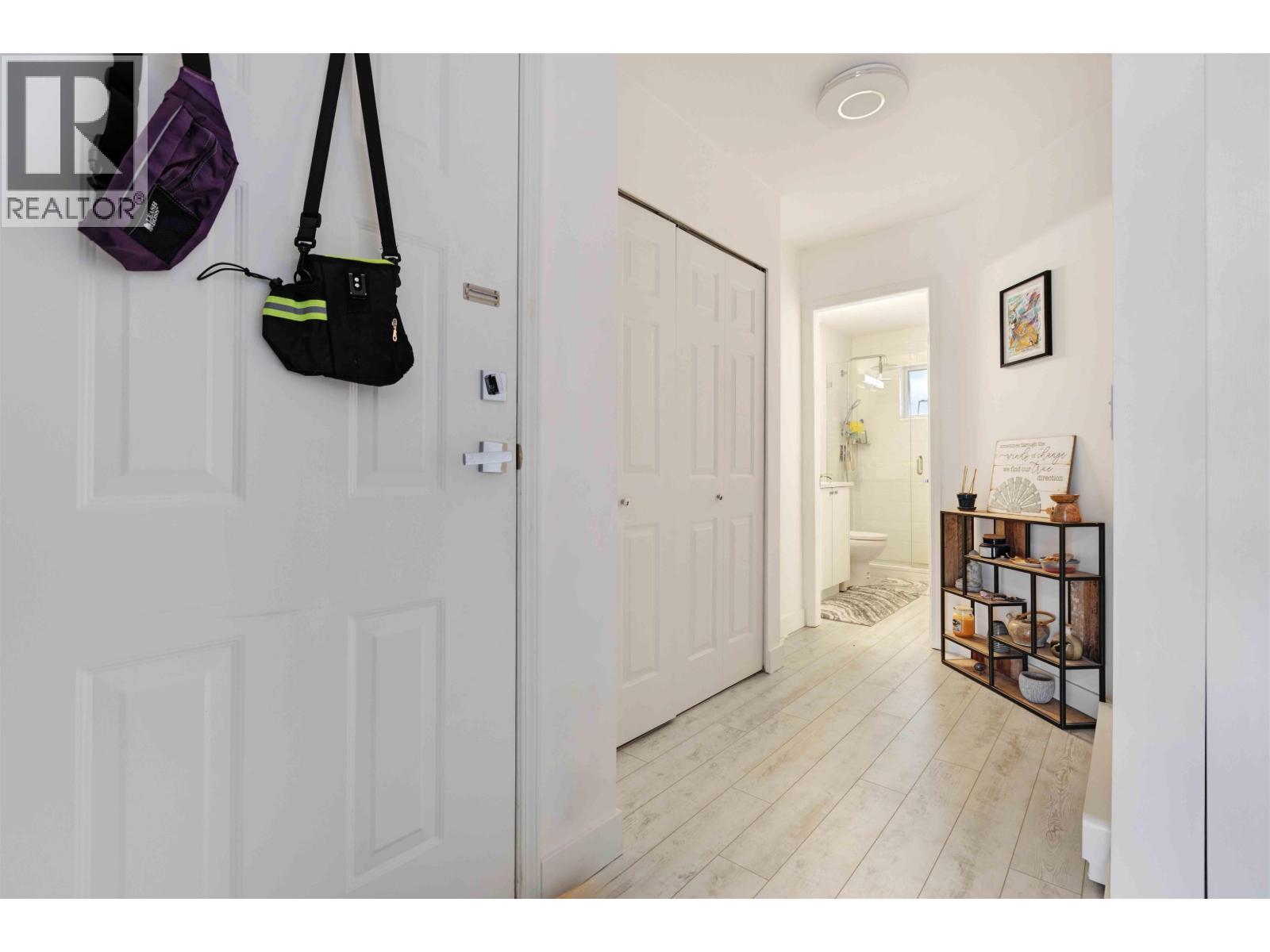 26 20554 118 Avenue Property Photo 18