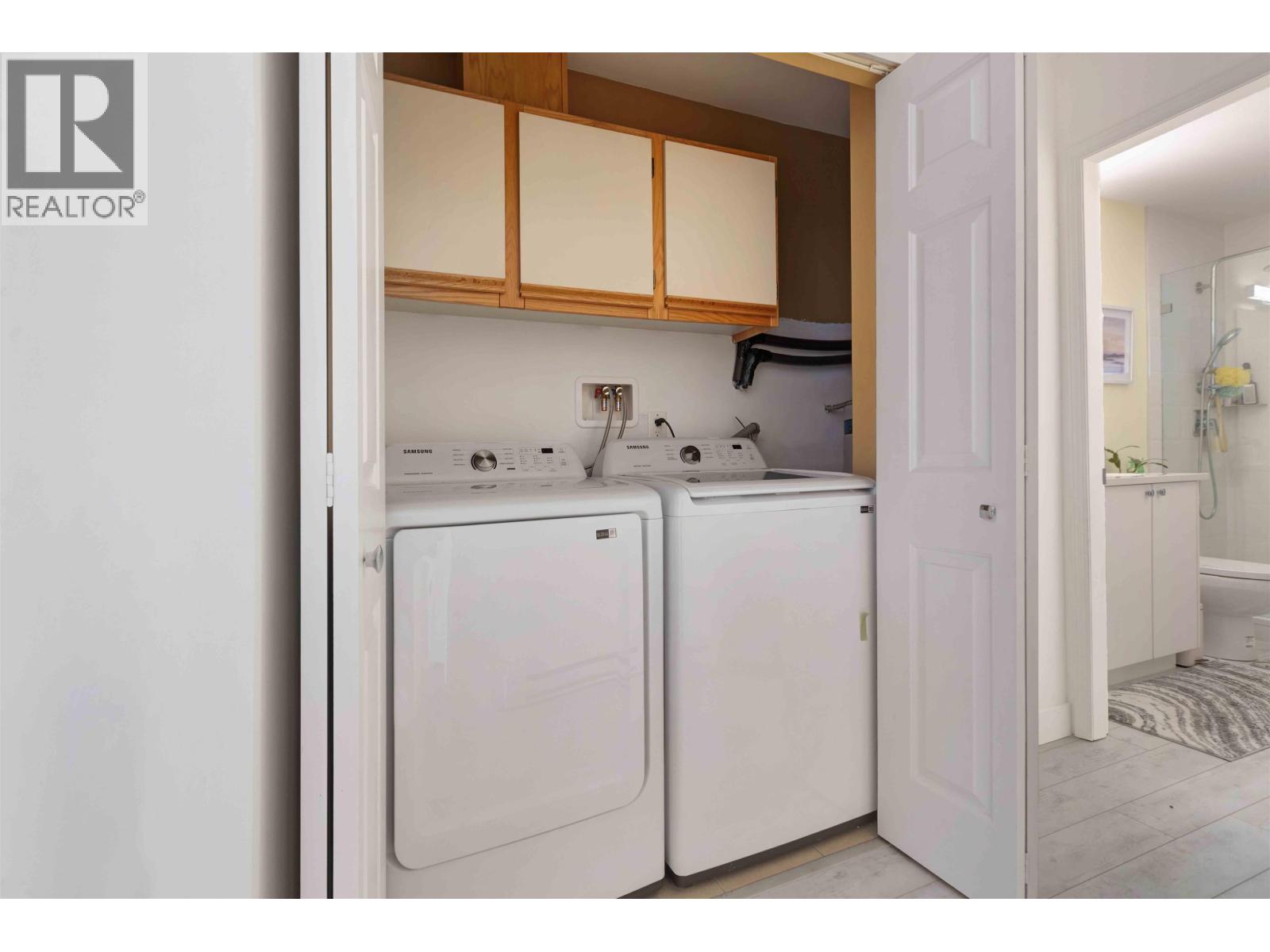 26 20554 118 Avenue Property Photo 19