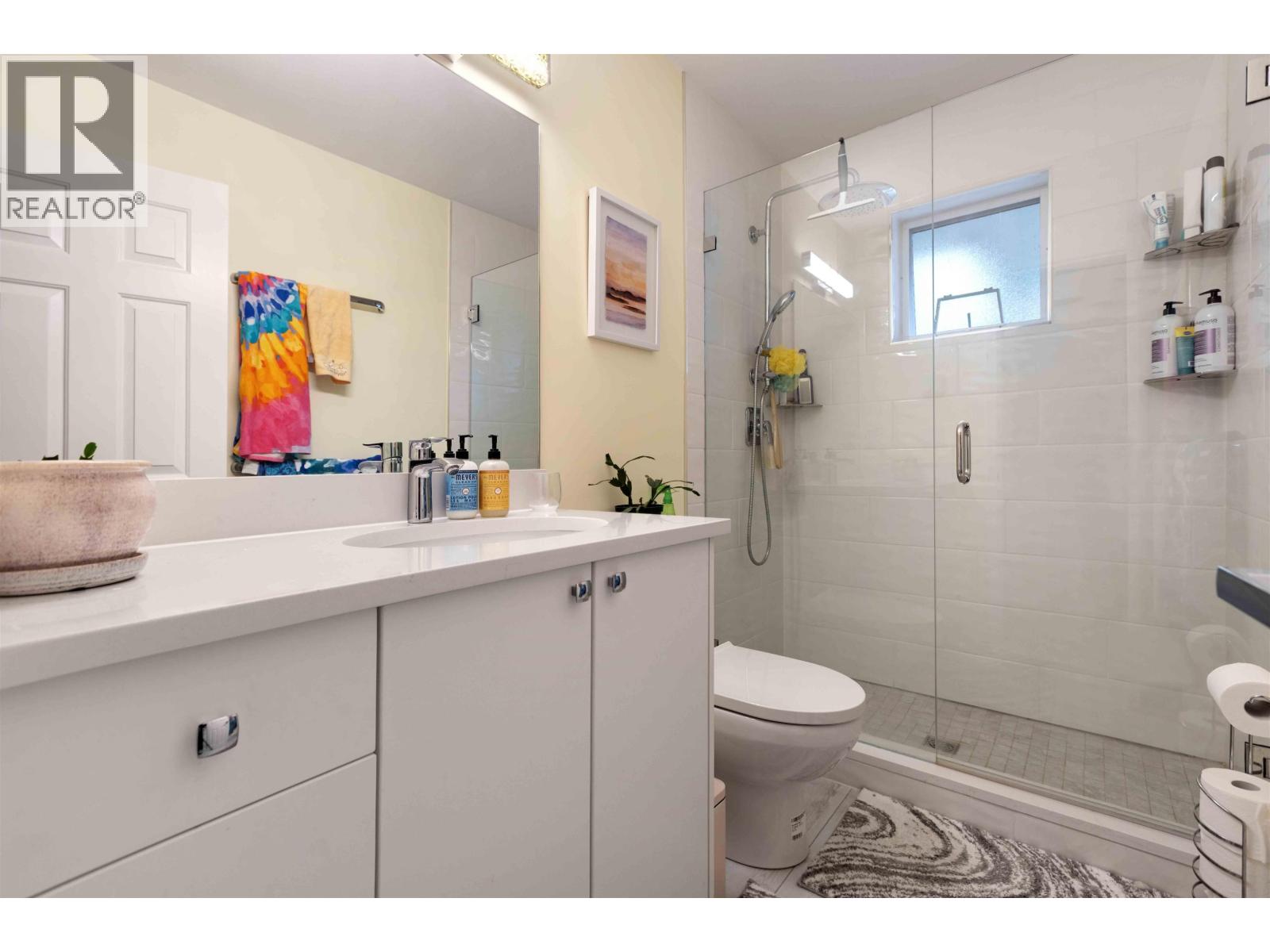 26 20554 118 Avenue Property Photo 20