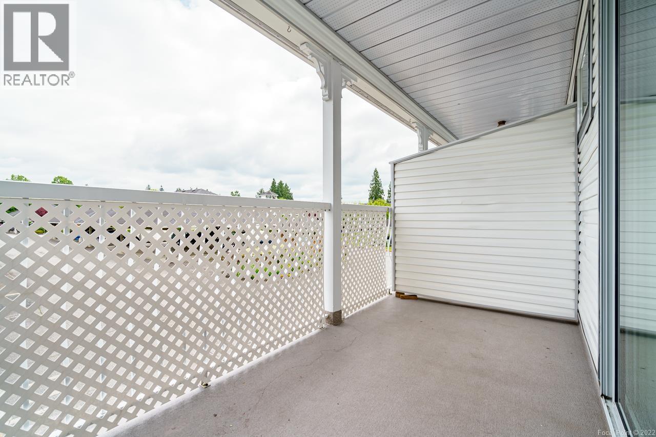 26 20554 118 Avenue Property Photo 21