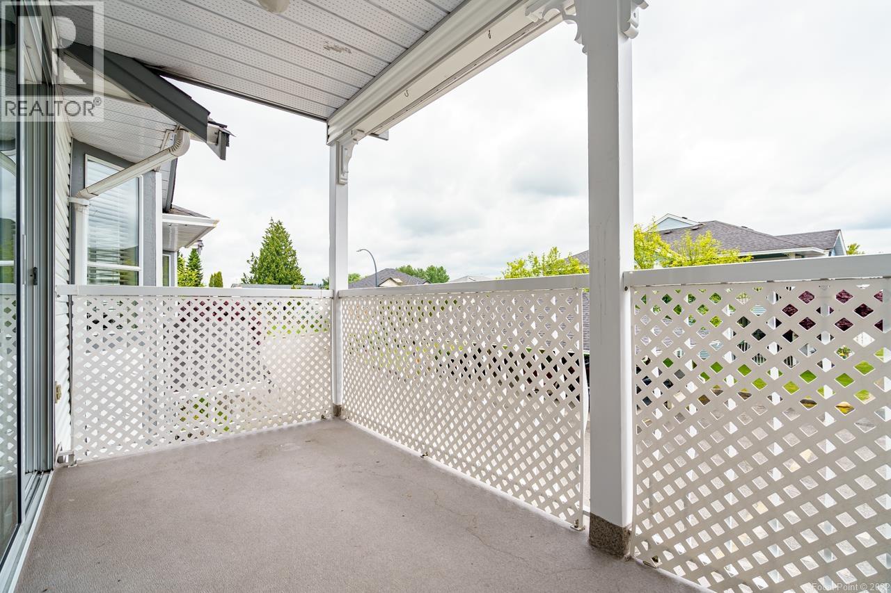 26 20554 118 Avenue Property Photo 22