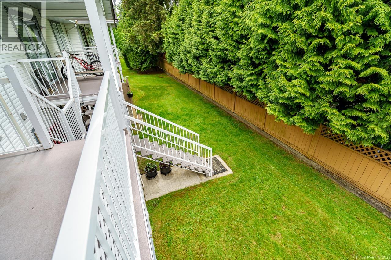 26 20554 118 Avenue Property Photo 23