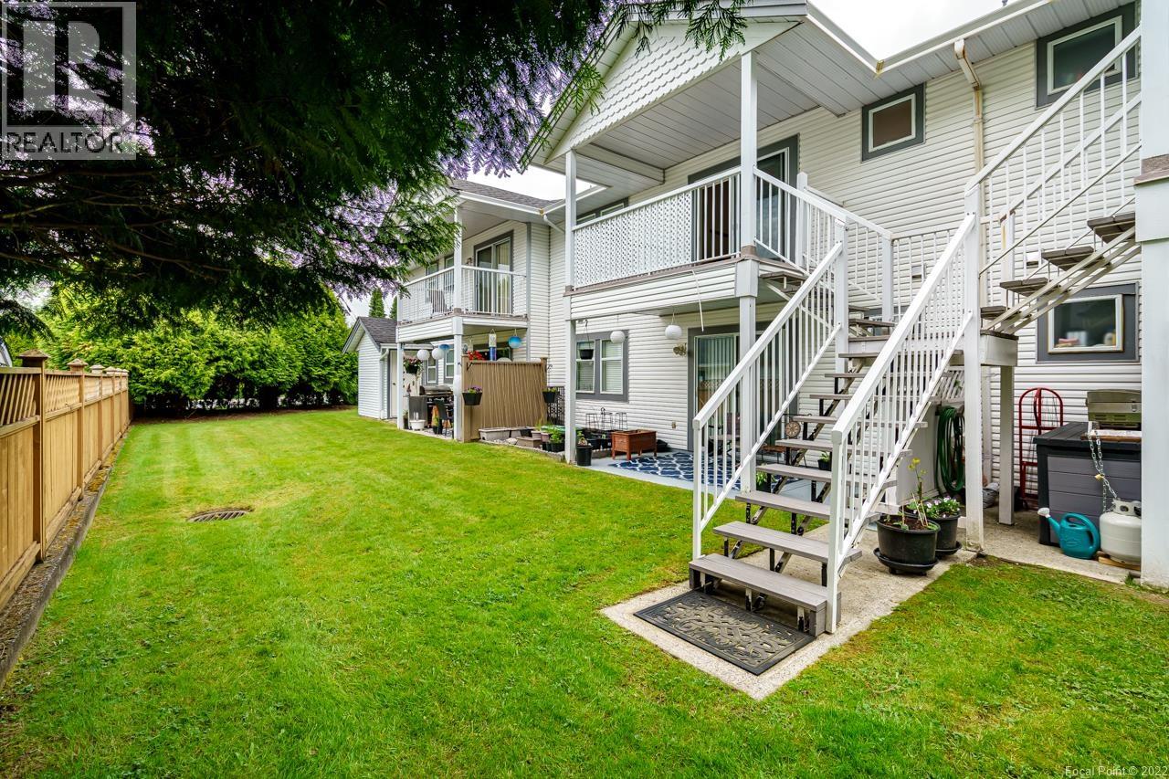 26 20554 118 Avenue Property Photo 24