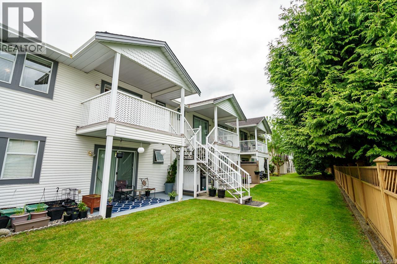 26 20554 118 Avenue Property Photo 25