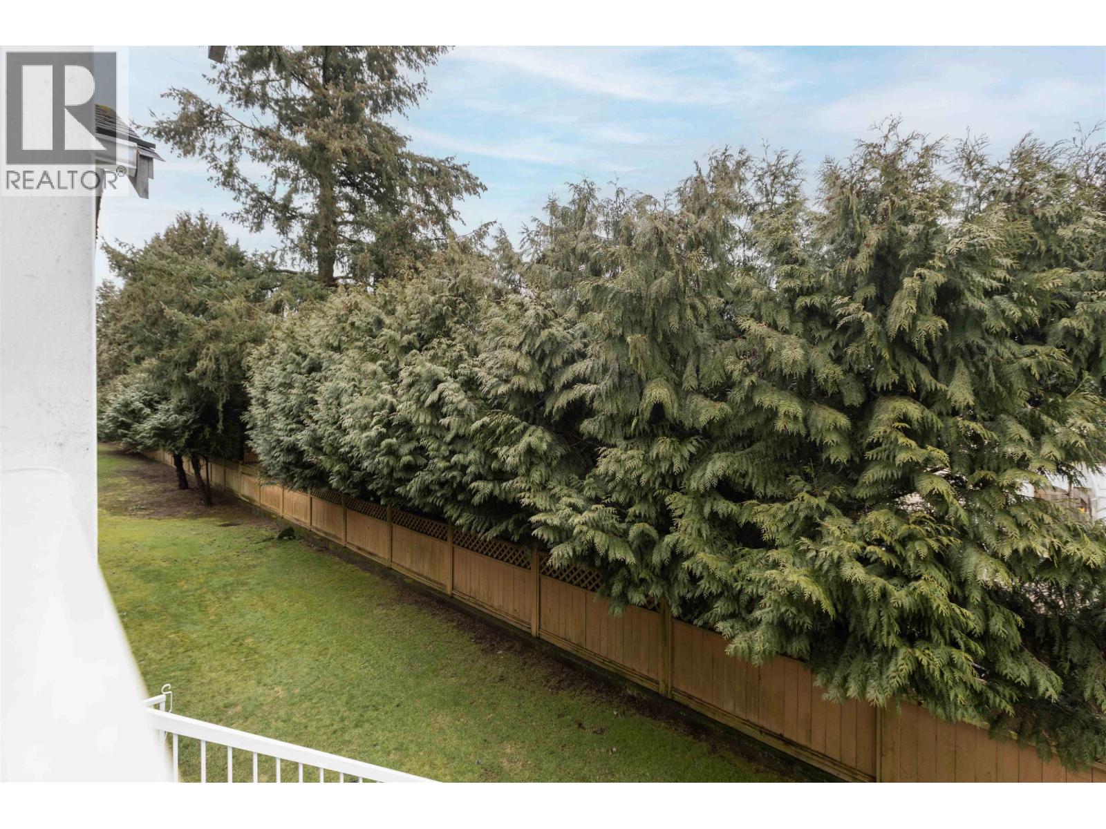 26 20554 118 Avenue Property Photo 26