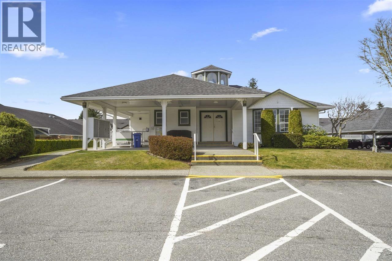 26 20554 118 Avenue Property Photo 29