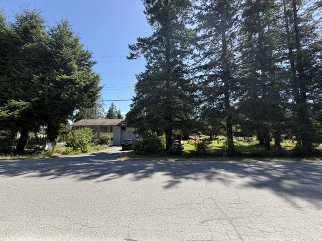 7272 149a Street Property Photo 1
