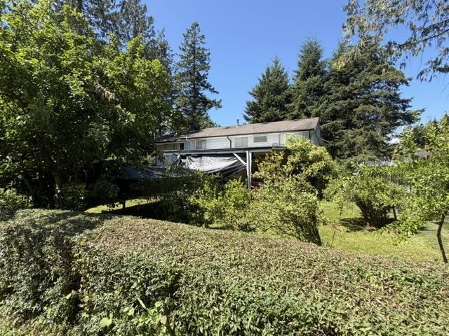 7272 149a Street Property Photo 6