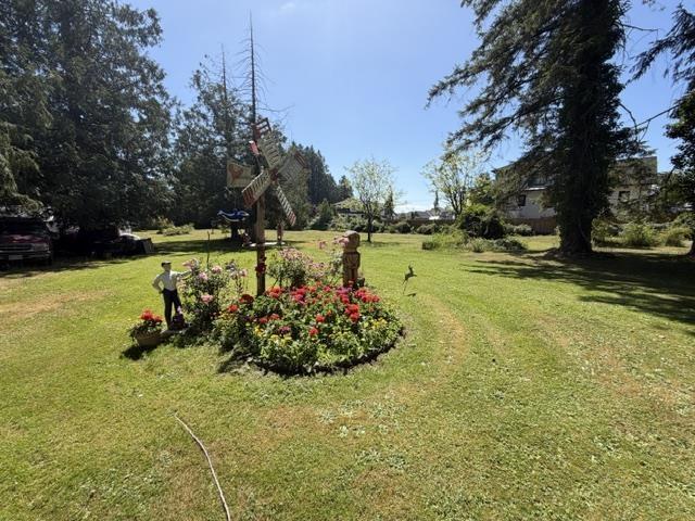 7272 149a Street Property Photo 7