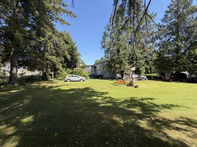 7272 149a Street Property Photo 8