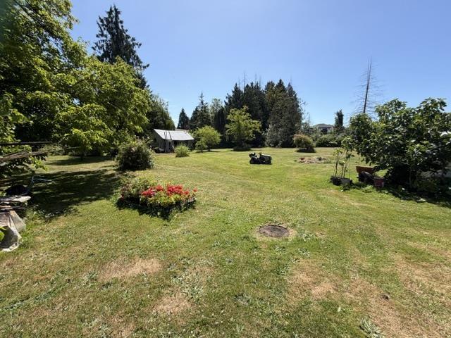 7272 149a Street Property Photo 10
