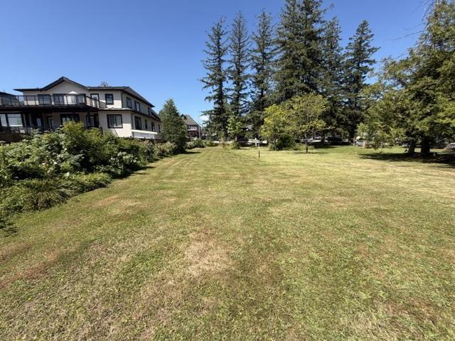 7272 149a Street Property Photo 11