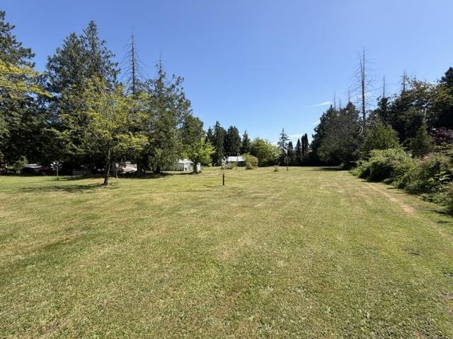 7272 149a Street Property Photo 12