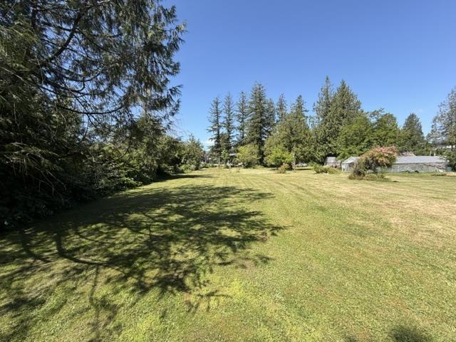 7272 149a Street Property Photo 13