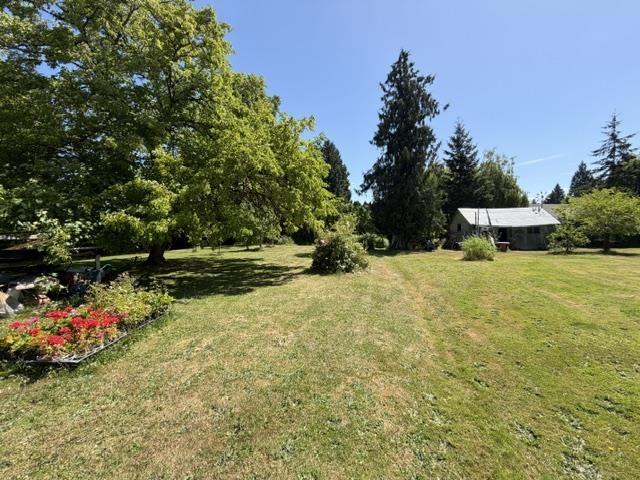7272 149a Street Property Photo 14