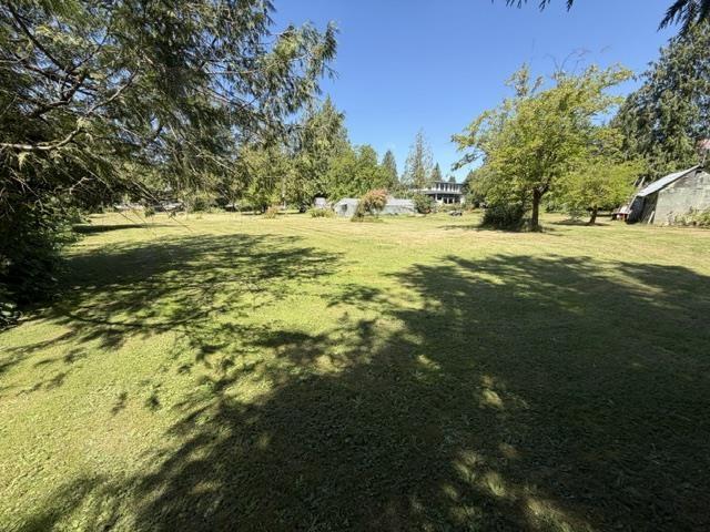 7272 149a Street Property Photo 15